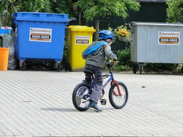 HWK 2012 046.jpg